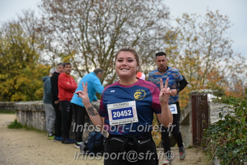 Les Foulees du Dragon 2025/FDRAGON_2025_06087.JPG